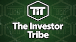 The Investor Tribe Logo